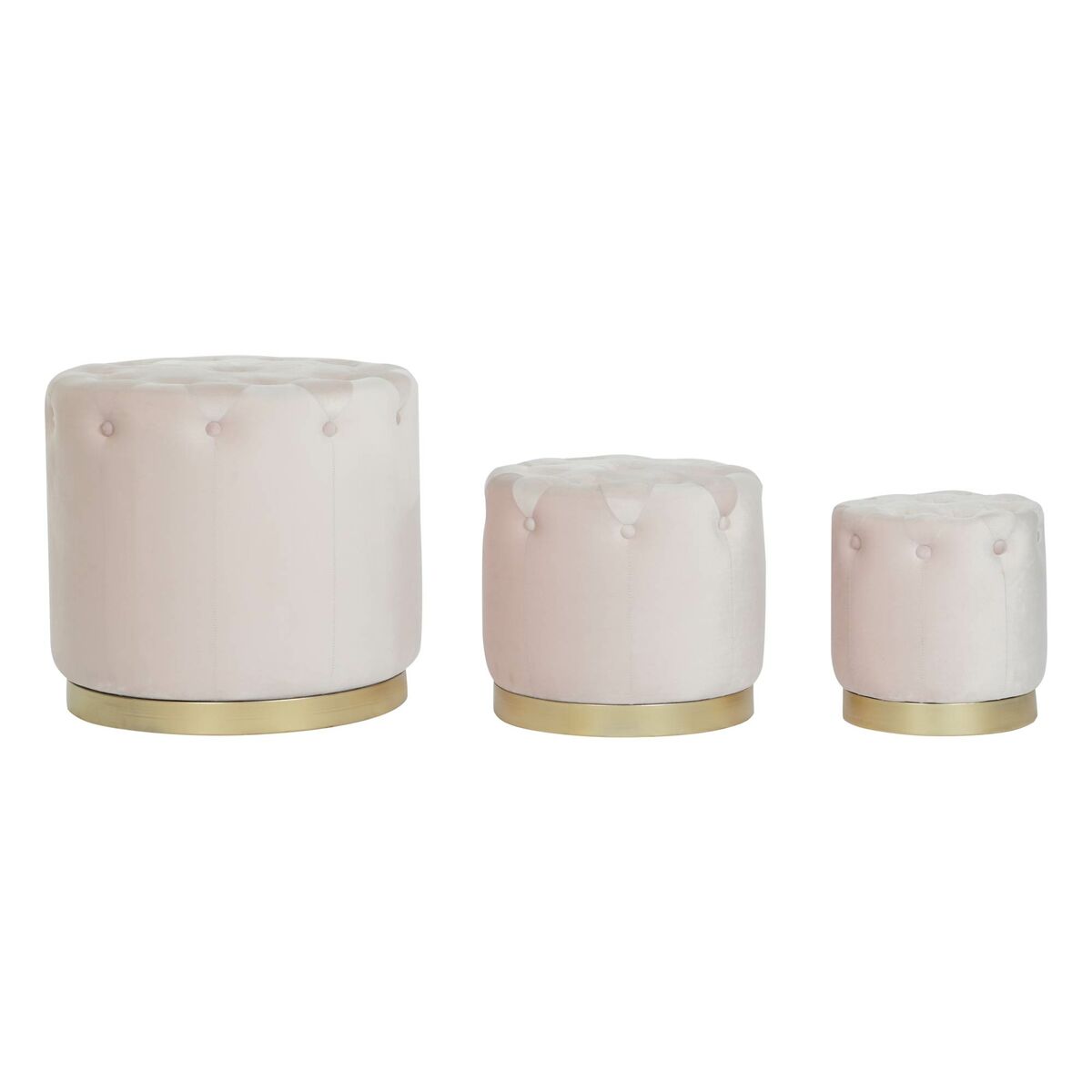 V7H1F450024AB087ADF8CCD788941F65502R3388176P1